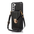 thumbnail image 3 of Creative Bag Case Protective Phone Case For Samsung Galaxy S23 Ultra S22 Ultra Gift For Birthday/Easter/Boy/Girlfriend, 3 of 5