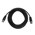 thumbnail image 3 of Din 8pin A Cable de 8Pin de 16.4.4,4 pasteles., 3 of 7