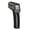Black, variant on MOMOJIA Digital IR Thermometers Industrial Not Contact Pizza BBQ Grills Thermometers