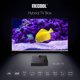 thumbnail image 2 of K5 Android TV BOX DVB-T2 / S2 Set-top Box Android 9.0 4K Reproductor multimedia Amlogic S9 MECOOL Reproductor de video, 2 of 7
