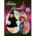 thumbnail image 1 of Pre-Owned Madame Alexander Collector's Dolls Price Guide, No 23 (23rd ed) (Paperback) 1574320505 9781574320503, 1 of 1