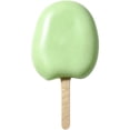 thumbnail image 2 of Multicolor Fake Popsicle Squishies, Crack‑Design Ice Cream Squeeze Toy, Slow Rising Stress Relief Toy for Anxiety Reduction, Novelty Party Supplies Gifts for Adults, 2 of 5