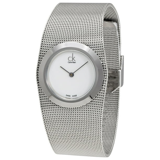 K3t23126 best sale