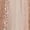 Gold, variant on Up to 65 off!Lolmot Sequin Bodycon Dress Womens Elegant Tulle Party Dresses Sexy V-Neck Formal Long Mermaid Maxi Dress for Evening Prom Gowns
