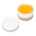 thumbnail image 1 of Lift Advanced Neck Mask Neck Moisturizer mascarilla Cuidado de la piel portátil para mujeres para viajes ANGGREK Otros, 1 of 8