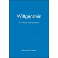 thumbnail image 3 of Wittgenstein: A Feminist Interpretation, 3 of 3