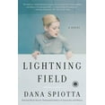 thumbnail image 1 of Pre-Owned Lightning Field (Paperback) 0743223756 9780743223751, 1 of 1