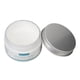 thumbnail image 4 of Crema para aclarar las axilas, elimina la melanina y las asperezas, crema blanqueadora para iluminar la piel, 50 ml, 4 of 10