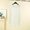White, variant on Casual Summer Cardigan for Women Lightweight Beige Long Sleeve Cardigan Cover Ups Soft Solid Color Chiffon Blouse
