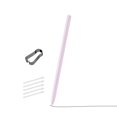 thumbnail image 1 of Lápiz Stylus Dogxiong Lavanda para Samsung Galaxy Tab S9 FE, 1 of 7