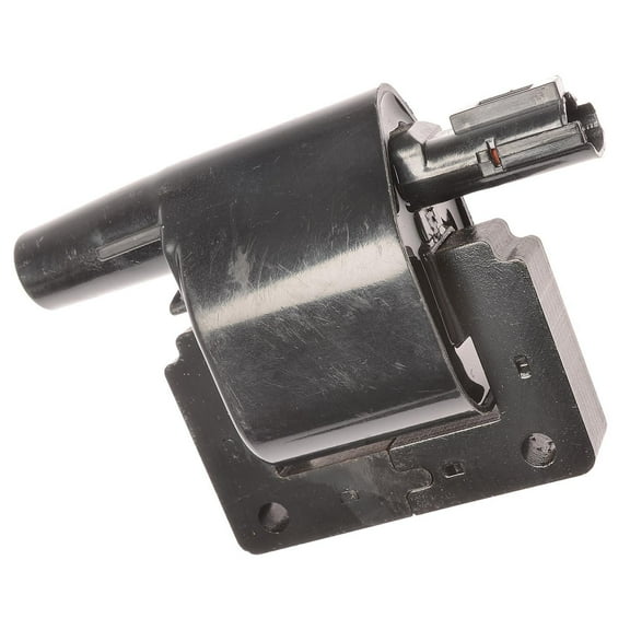Standard Motor Products UF-64 Ignition Coil For Select 88-97 Honda Isuzu Models