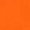 Orange, variant on Women's T-Shirt Breast Cancer Tee Funny Graphic T-Shirt Soft Cotton Casual Short Sleeve Top