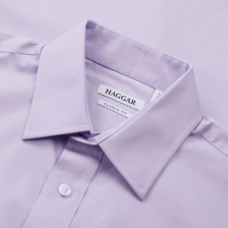 haggar classic fit dress shirts Amsale Long Bridesmaid Dress Jade Crepe main image 0