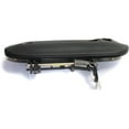 thumbnail image 4 of For GMC Envoy Door Handle 2002-2009 Exterior | Front Passenger Side | GM1311139 | 15291305, 4 of 9