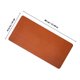 thumbnail image 2 of Office Mouse Pad PU Desk Mat for Office Desk Pad Protector, 2 of 4