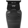 thumbnail image 4 of Recortadora Profesional Instinct Trimmer X Metal Stylecraft, 4 of 6