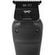 thumbnail image 4 of Recortadora Profesional Instinct Trimmer X Metal Stylecraft, 4 of 6