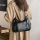 thumbnail image 4 of Bolso de hombro Y2k Harajuku para mujer, bolso Ita transparente coreano, bandolera escolar, bolso Preppy de diseñador japonés para mujer, 4 of 5
