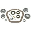 Yukon Bearing install kit for Dana 60 rear differential