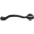 thumbnail image 4 of Tie Rod End for 2004-05 Chrysler Sebring 2001-05 Dodge Stratus Front Right Outer, 4 of 12