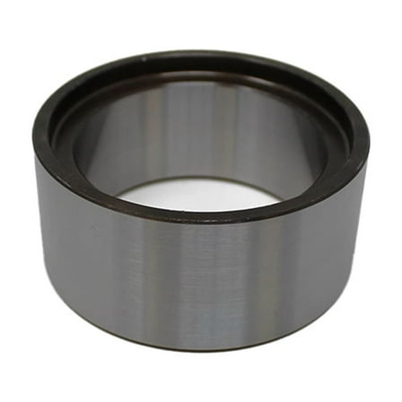 RAParts New Bushing For Backhoe Bucket Cylinder G108525 Fits Case Loader Backhoe Model 580K