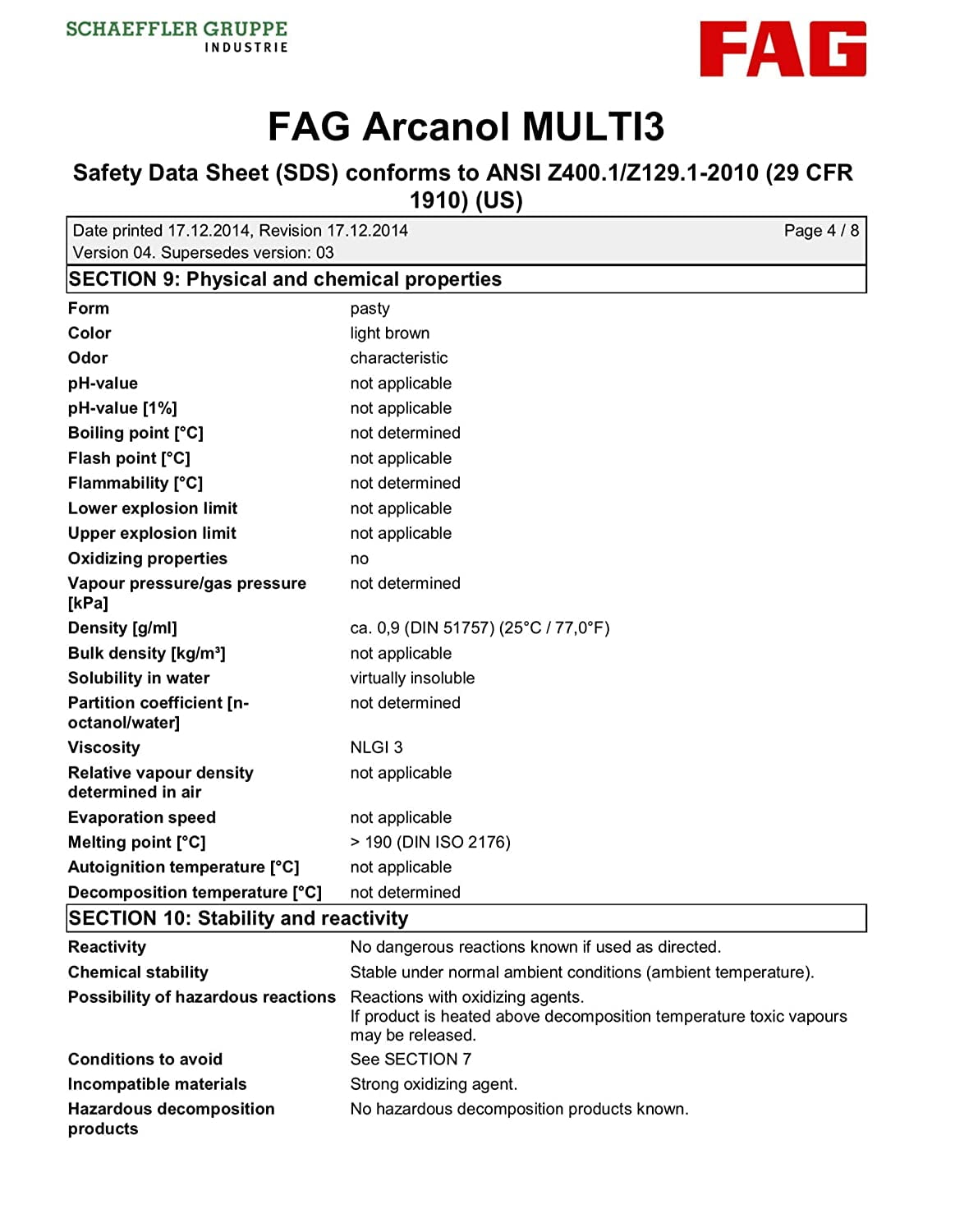 FAG SEASON 　MADE　IN　ITALY 　ナポリ Amazon.com: FAG 4689923 Wheel Bearing : Automotive