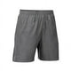 thumbnail image 3 of pantalones cortos deportivos de verano para hombre L, 3 of 5