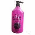 thumbnail image 1 of RedOne Hair Conditioner with Avocado Oil 1000ml, 1 of 1