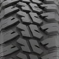 thumbnail image 3 of Goodyear Wrangler Enforcer MT Mud Terrain LT37X12.50R16.5 133N E Light Truck Tire, 3 of 6