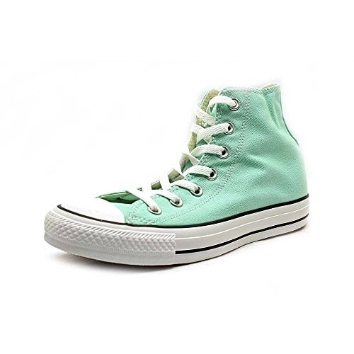 Converse Chuck Taylor All Star Seasonal Color Hi