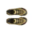thumbnail image 4 of Tenis Montaña Under Armour Expanse Mid Waterproof, 4 of 5