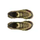 thumbnail image 4 of Tenis Montaña Under Armour Expanse Mid Waterproof, 4 of 5