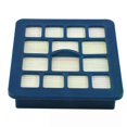 thumbnail image 2 of Effective Exhaust Filter For Hoover Telios Plus TE70TE12 TE70TE15 TE70TE16 Upgrade Your Vacuum Cleaner s Performance, 2 of 5