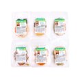 thumbnail image 2 of Mixed Fruit Flower Tea || Combo 2 - 6 Packs, 2 of 8