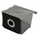 thumbnail image 3 of Reemplazo de robots de barrido 10 bolsas universales para aspiradora Zw1200-201 Zw1000-6/7 Qw12t4, 3 of 5