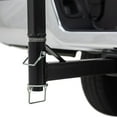thumbnail image 5 of Kill Shot 300-lb Capacity Hitch-Mounted Deer Hoist with Gambrel, DEER-HOIST, 5 of 6