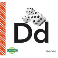 DD (Spanish Language)