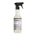 thumbnail image 3 of Mrs. Meyer's Multi-Surface Cleaner Lavender, 16 OZ (Pack of 3), 3 of 6