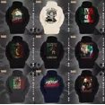 thumbnail image 2 of Sudaderas 15 Septiembre Viva Mexico Cabrones 9 Modelos Aquí, 2 of 5