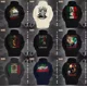thumbnail image 2 of Sudaderas 15 Septiembre Viva Mexico Cabrones 9 Modelos Aquí, 2 of 5