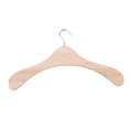 thumbnail image 2 of de 20 Piezas de s para Colgar Ropa, Accesorios para Muebles para , , Metal, 15 Cm CUTICAT Juego de percha para disfraz de muñecas, 2 of 6