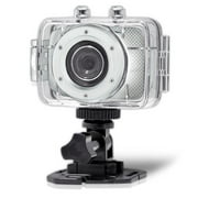 PSCHD30WT High Definition Digital Camcorder
