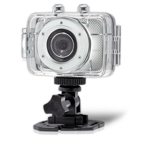PSCHD30WT High Definition Digital Camcorder