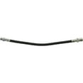 thumbnail image 3 of Centric Parts 150.37001 Brake Hose Fits select: 1969-1988 PORSCHE 911, 1989 PORSCHE 911 CARRERA, 3 of 3