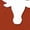Burnt Orange, variant on Men's Franchise Club Texas Orange Texas Longhorns Fleece Varsity Full-Snap Jacket