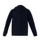 thumbnail image 2 of Superman - Sudadera con logo del Hombre de Hierro para mujer (Azul), 2 of 2