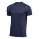 thumbnail image 2 of Playera Deportiva Manga Corta Casual Gym Correr, 2 of 8