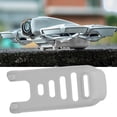 thumbnail image 1 of Drone Height Extended Leg, Landing Gear Battery Protective Cover, for NEO Drone with Quick Release Mechanism, 1 of 7