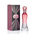 thumbnail image 1 of Women's Perfume Spray, Eau De Toilette, Natural Refreshing And Lasting Floral Notes, Rose Fragrance, Perfect For Dating And Daily Use, 100ml, 1 of 4
