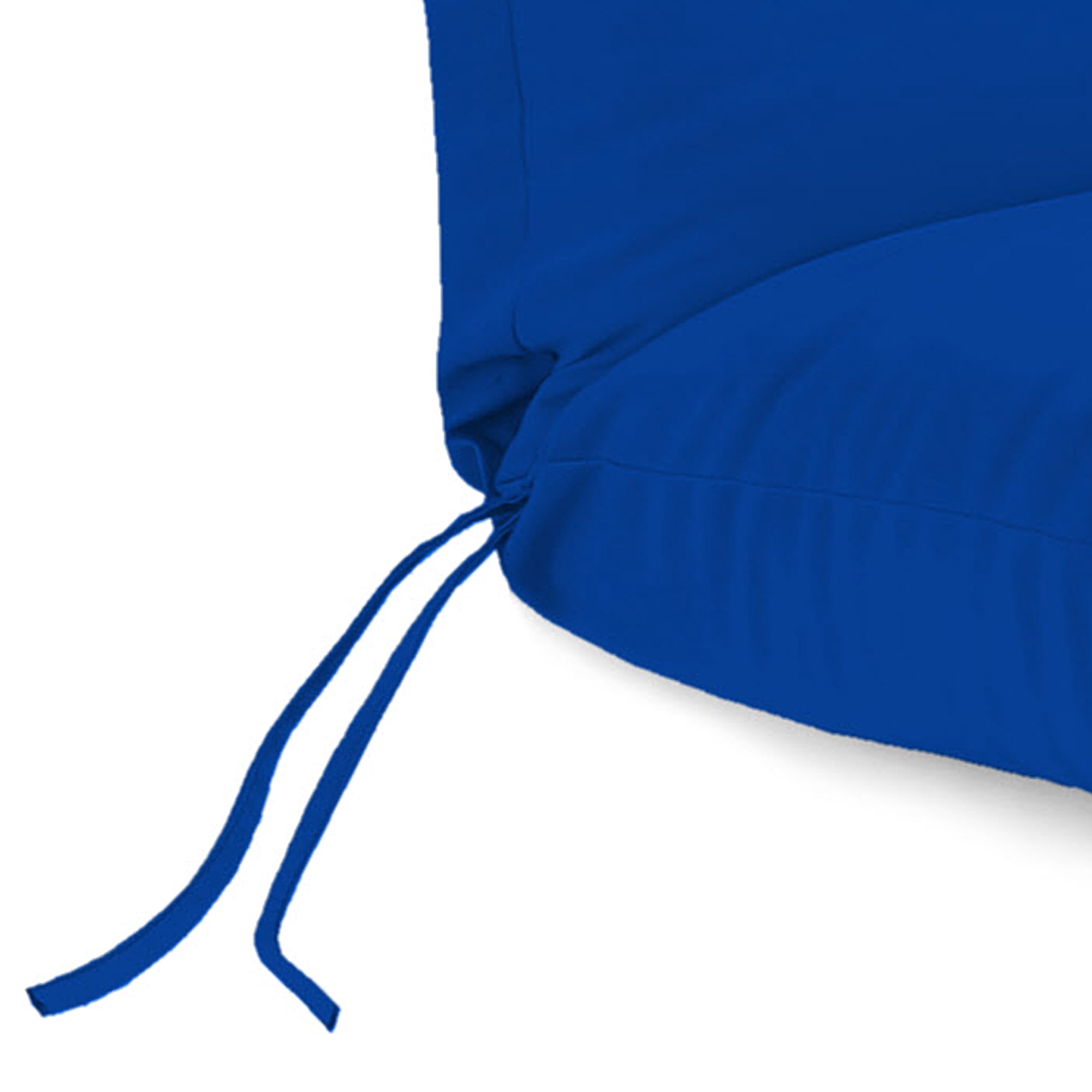 Sunbrella Outdoor 22" x 74" x 5" Chaise Cushion